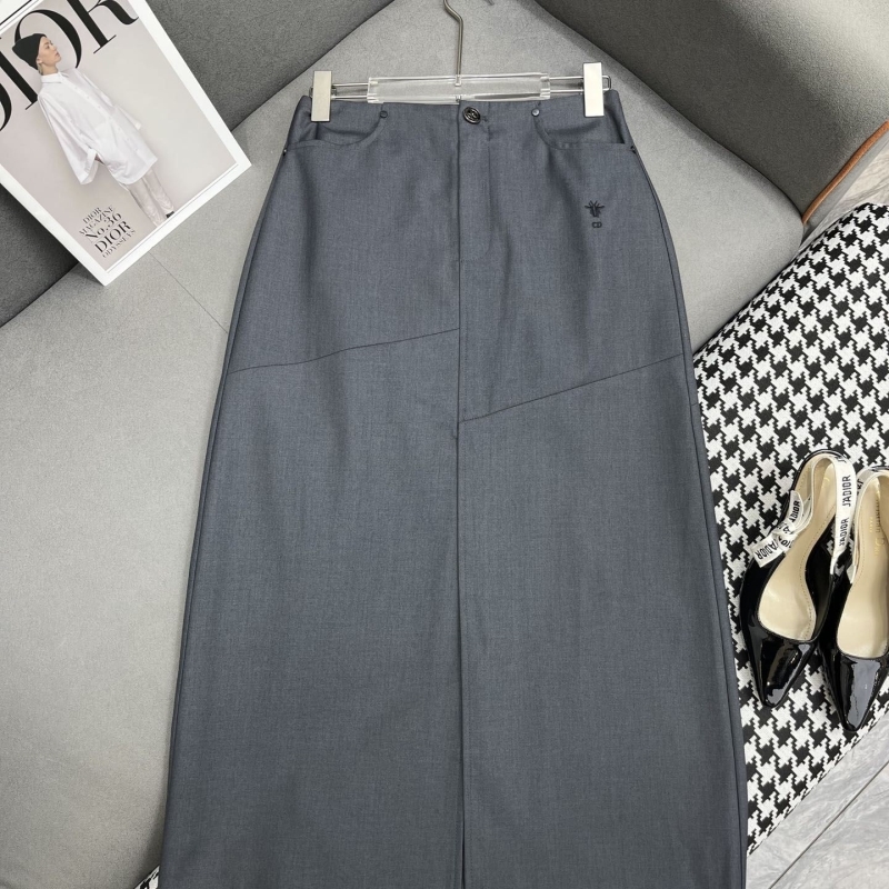 D*or skirts